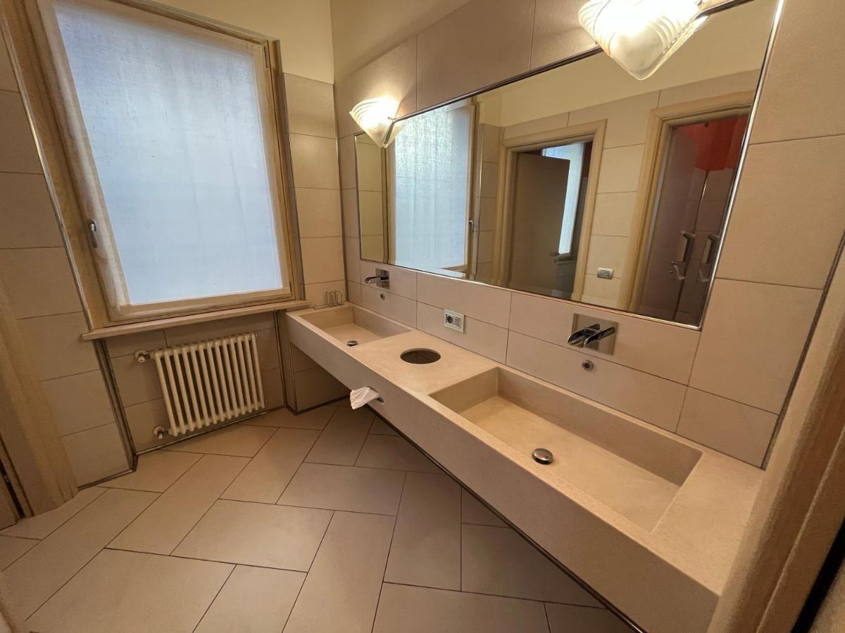 Casa Danzi Villa Peschiera del Garda Eksteriør bilde